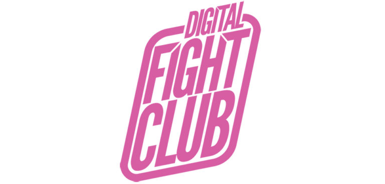 Digital Fight Club Expanding its Bouts to Boston & Beyond » Dallas ...