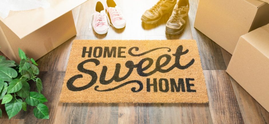 A new home-buying startup called Bungalo aims to streamline the process while providing an experience akin to buying a certified pre-owned vehicle, minus the haggle. [Photo: Feverpitched/istockphoto]