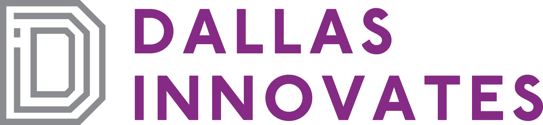 Dallas Innovates » What's new + next in Dallas-Fort Worth innovation