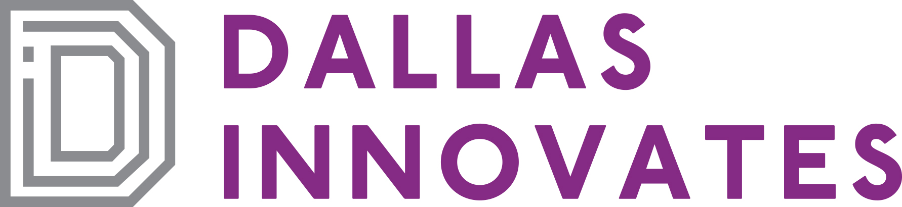 Dallas-Based Colossal Introduces the Tasmania Thylacine Advisory Committee  » Dallas Innovates