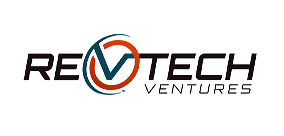 RevTech Ventures