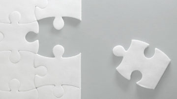 Jobs in Dallas Fort Worth concept