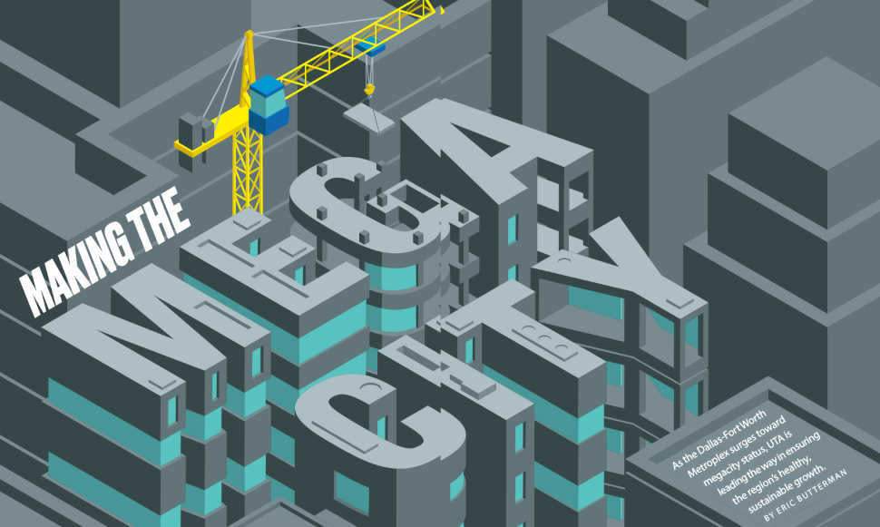 follow the money: boardroom salon, kristi & kid