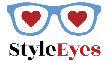 Style Eyes Industry-Leading Trendspotters to Highlight Innovative Products at Dallas Market Center