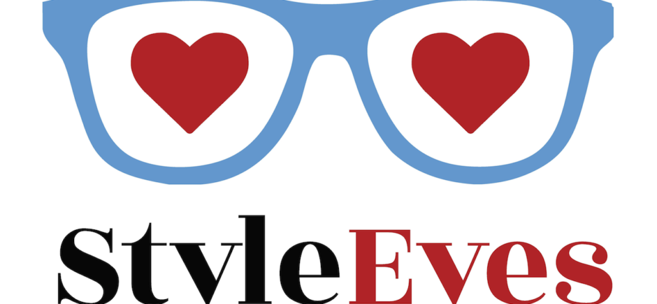 Style Eyes Industry-Leading Trendspotters to Highlight Innovative Products at Dallas&nbsp;Market Center