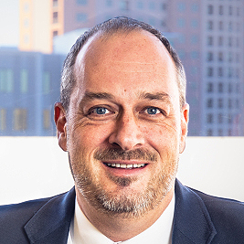 Dale_Glen_Headshot » Dallas Innovates