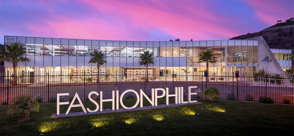 Together, Neiman Marcus and Fashionphile want to create an elevated pre-owned experience for their consumers by matching the physical footprint and loyal customer base of Neiman Marcus with Fashionphile’s digital inventory of 15,000 ultra-luxury items. [Photo: Business Wire]