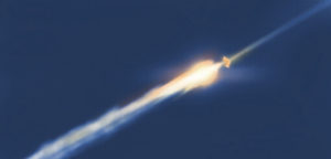 Innovation Labs Help Profits Soar Like a Missile at Lockheed Grand ...