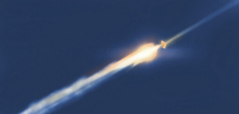 Innovation Labs Help Profits Soar Like a Missile at Lockheed Grand ...