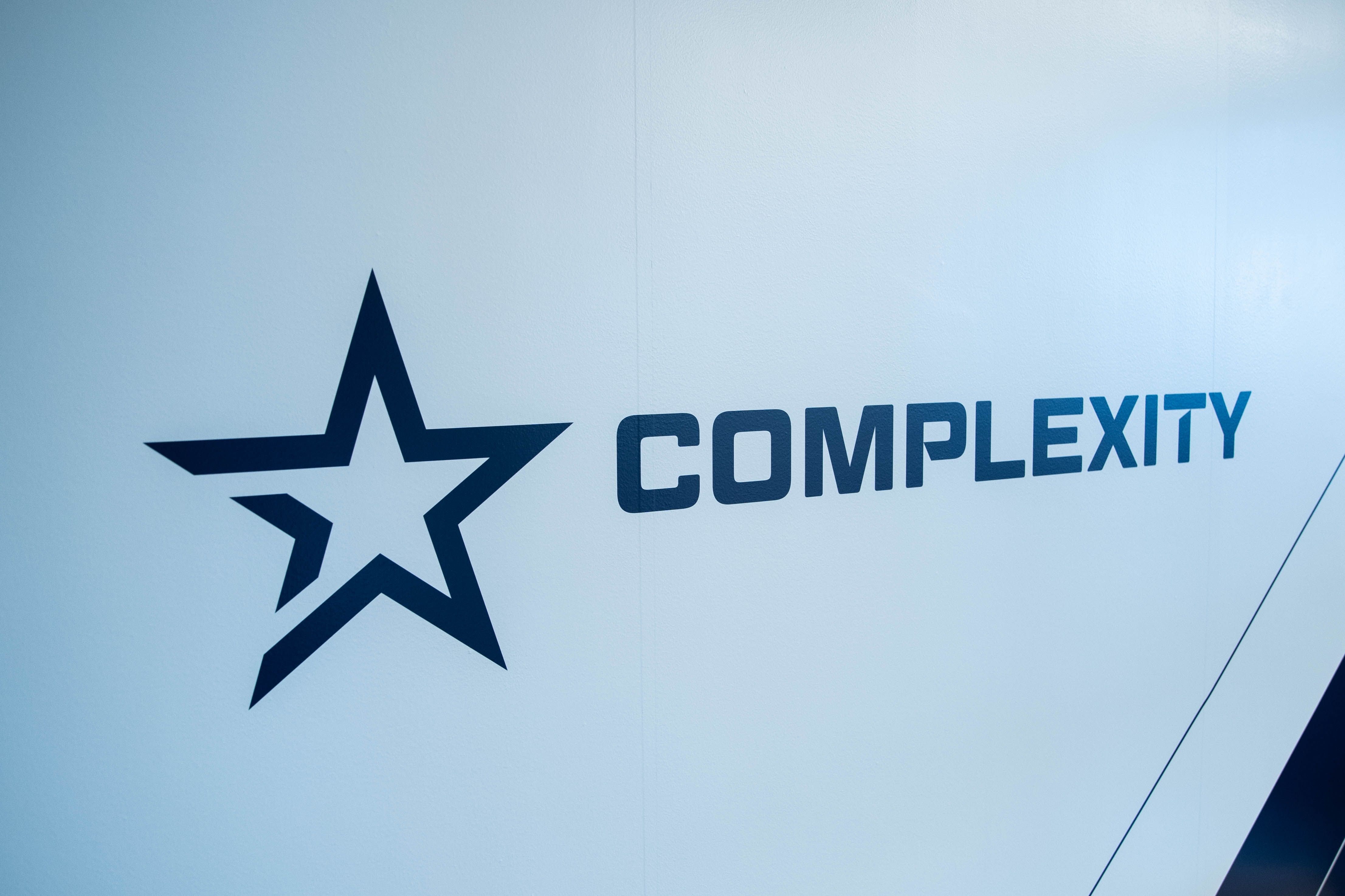 052019_Stock_GSPC22 » Dallas Innovates