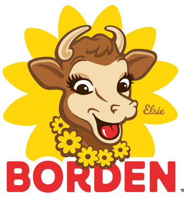 Borden