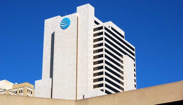 att building 4 » Dallas Innovates