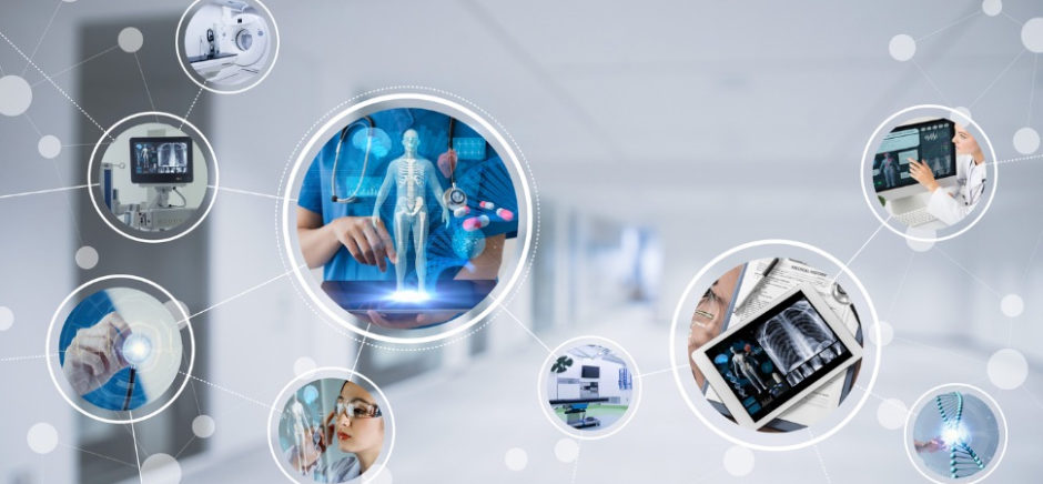 apprenticeships DCCD