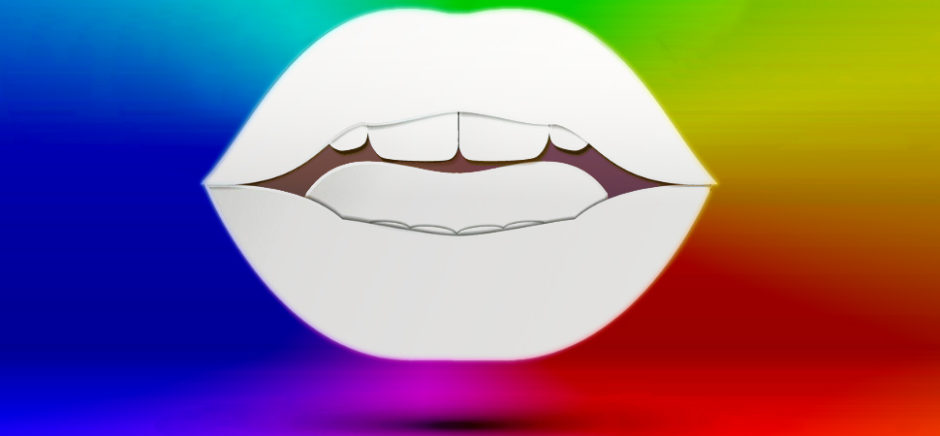 Speak4america will be held Oct. 5, 2019 at VolunteerNow.