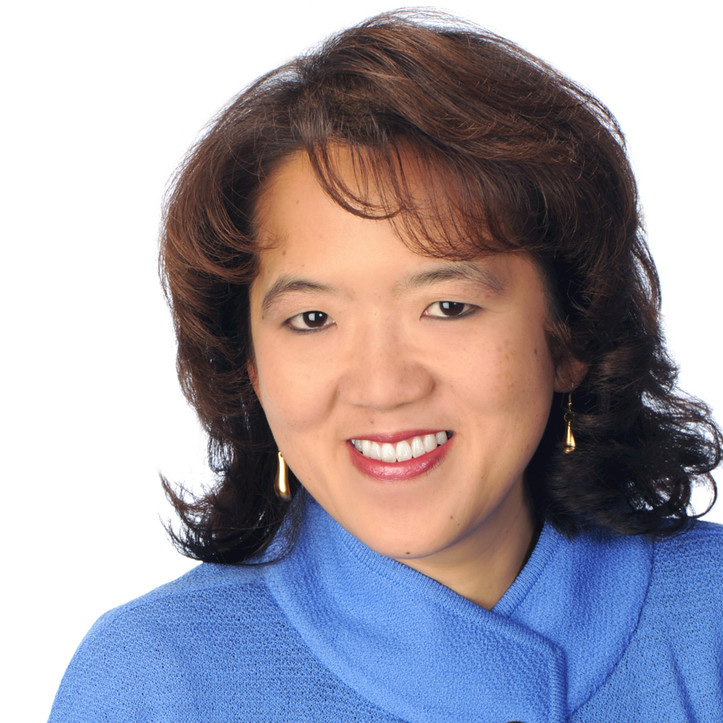 anne-chow-dallas-innovates