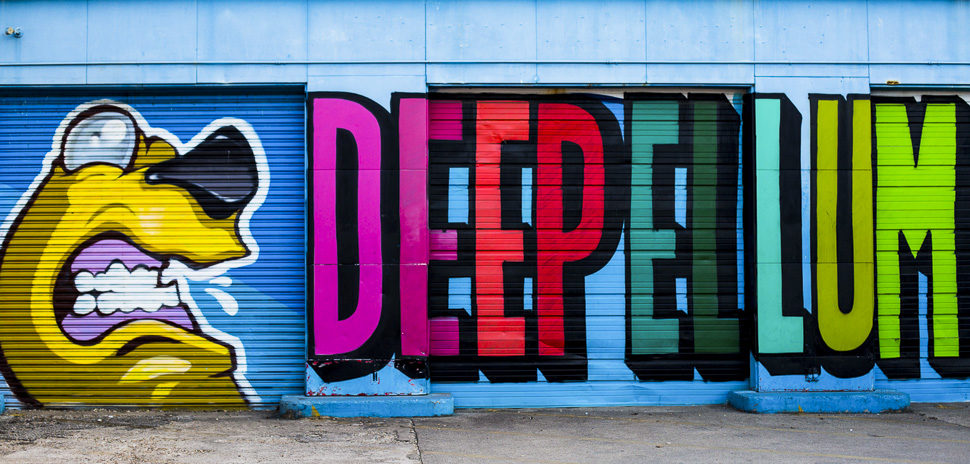 deep ellum deep ellum