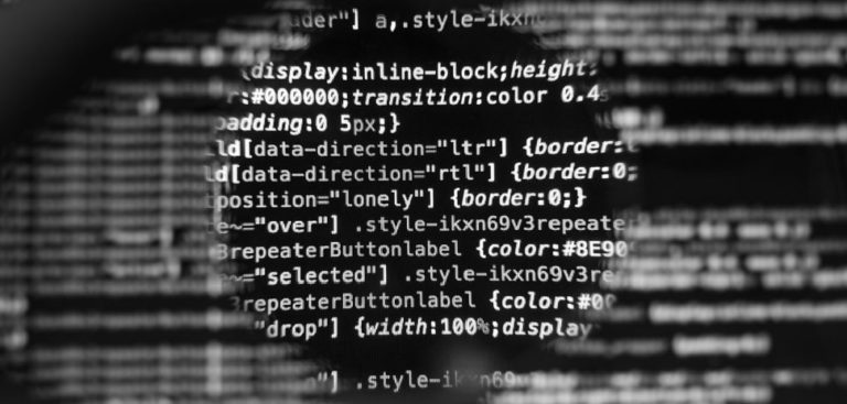 Codeup Set to Open Dallas Campus » Dallas Innovates