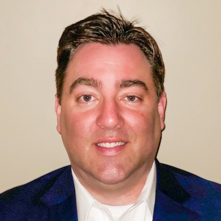 RAVE Restaurant Group Inc Mike Burns » Dallas Innovates