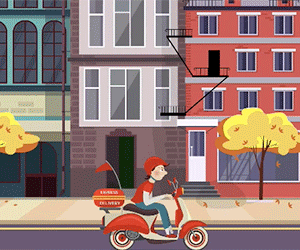 Girl Scouts' Dallas Camp Refocuses on STEM Education » Dallas Innovates