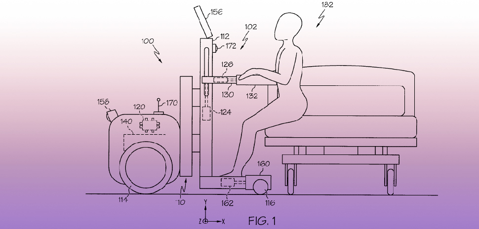 Dallas Invents: 180 Patents Granted for Week of Nov. 19 » Dallas