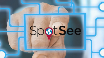 Dallas-based IoT IT firm SpotSee acquired by Harbour Group