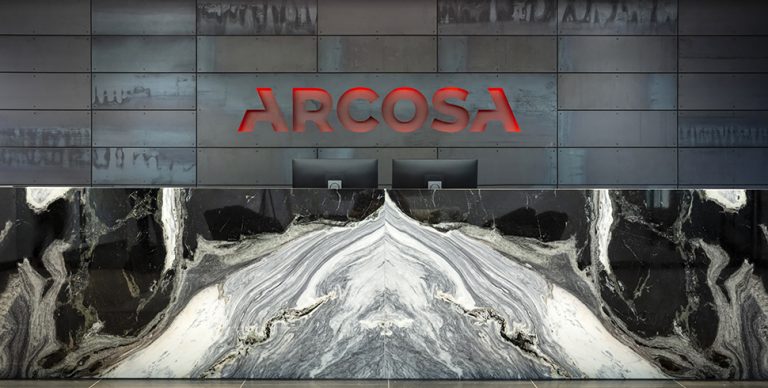 Dallas-Based Arcosa Makes $87M Acquisition That Could Reduce ...