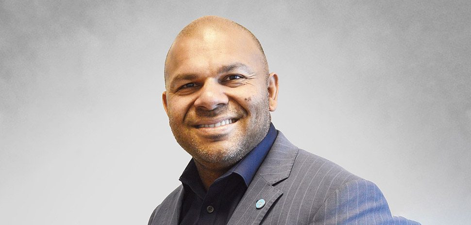 Hoque downtown Dallas