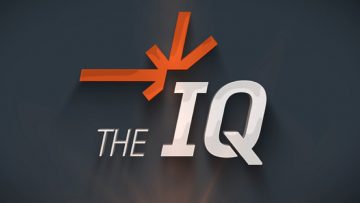 The IQ Richardson Innovation District