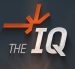 The IQ Richardson Innovation District
