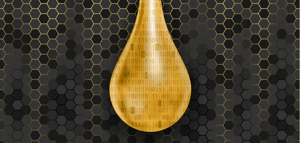 Researchers watched 100 hours of hackers hacking honeypot