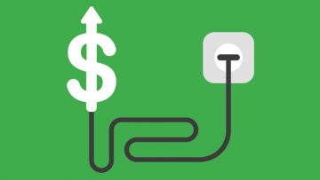 EnergyBot series B funding