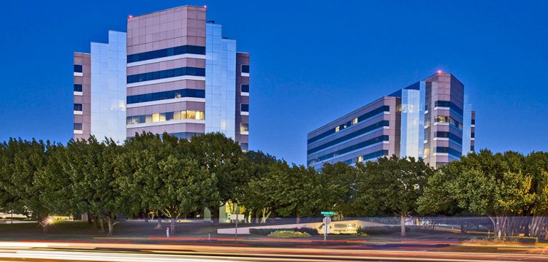 International Risk Management Solutions Firm to Relocate HQ to Plano ...