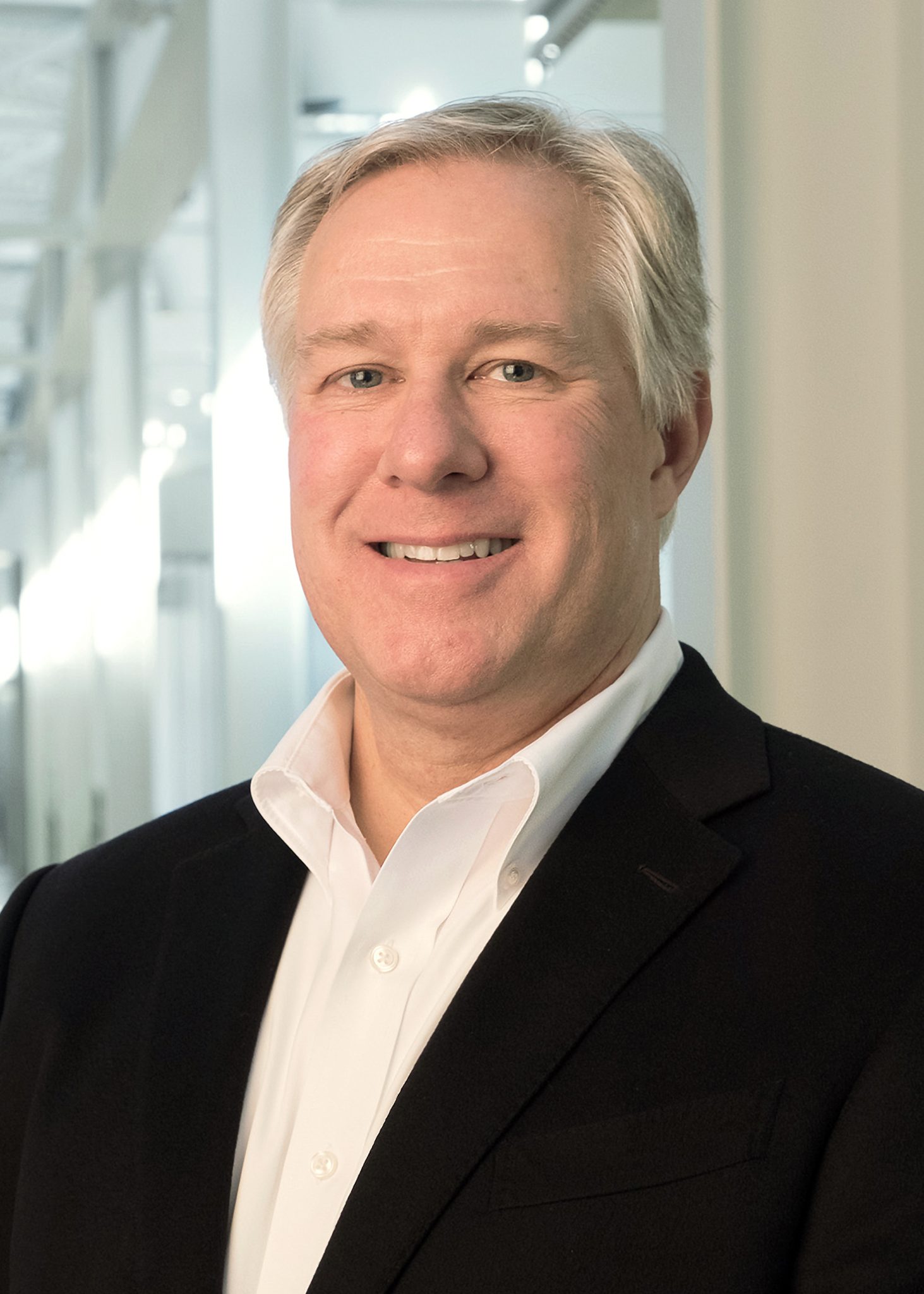 Brian Miller » Dallas Innovates