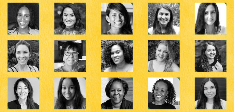 Plano's Purpose Tea Among Stacy’s Rise Project $10K Grant Winners