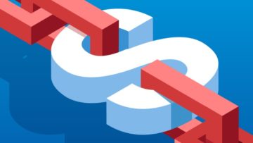 covid-19 resources in dallas fort worth for small businesses, startups, entrepreneurs, and nonprofits