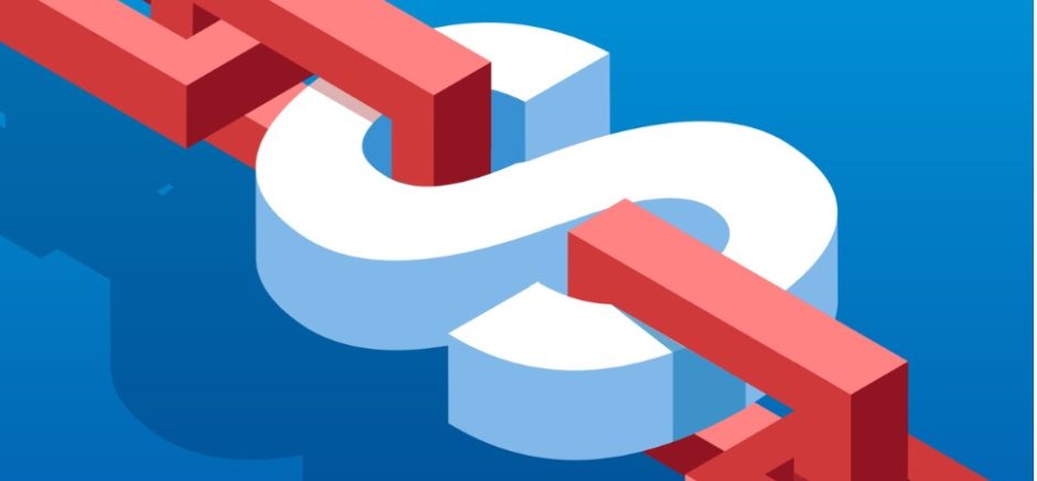 covid-19 resources in dallas fort worth for small businesses, startups, entrepreneurs, and nonprofits