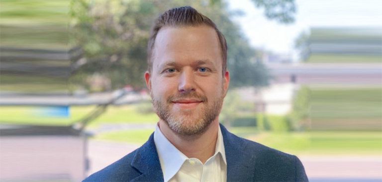 Fort Worth Serial Entrepreneur to Launch 'Shark Tank'-Style Reality