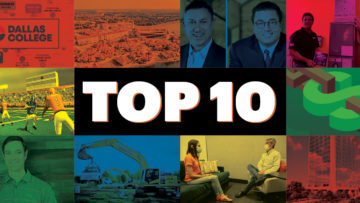 Top 10 dallas innovates technology and innovation most popular stories