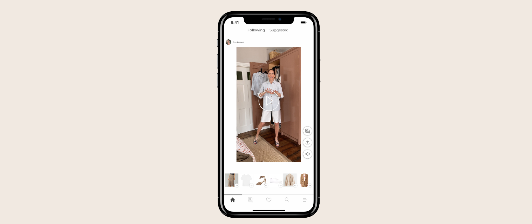Dallas-Based rewardStyle Expands Its Billion-Dollar LIKEtoKNOW.it App With  Video Shopping