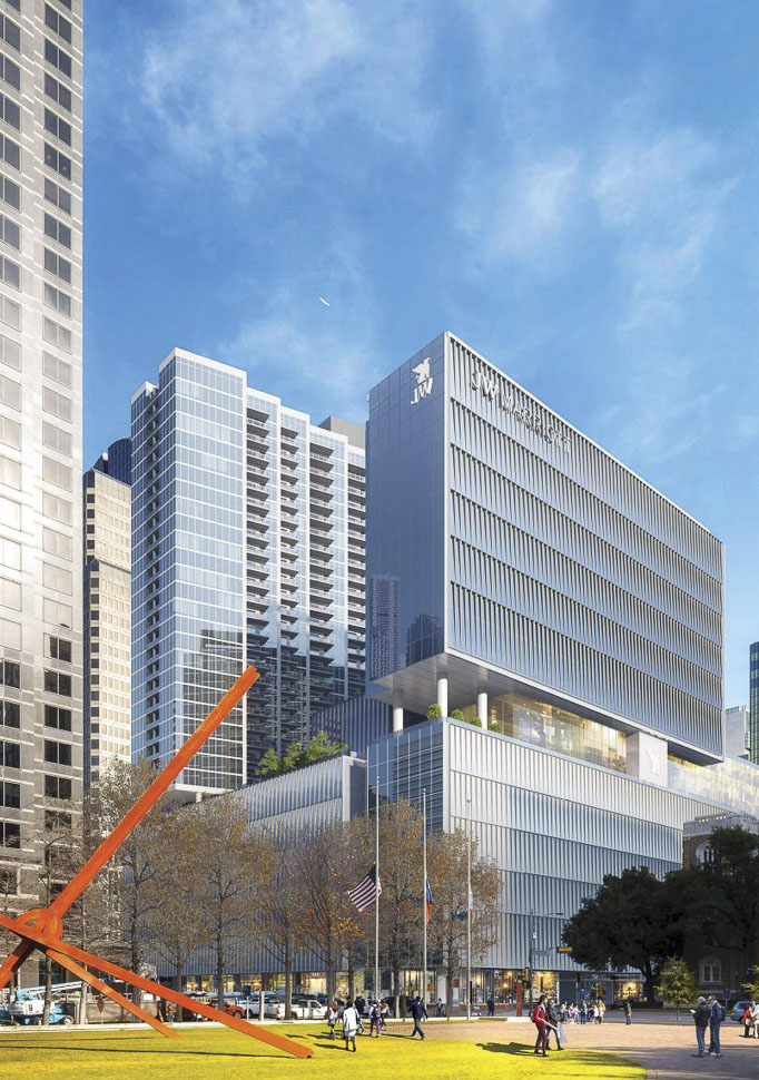 UNT College of Law_970_University of North Texas Lawentry380114595
