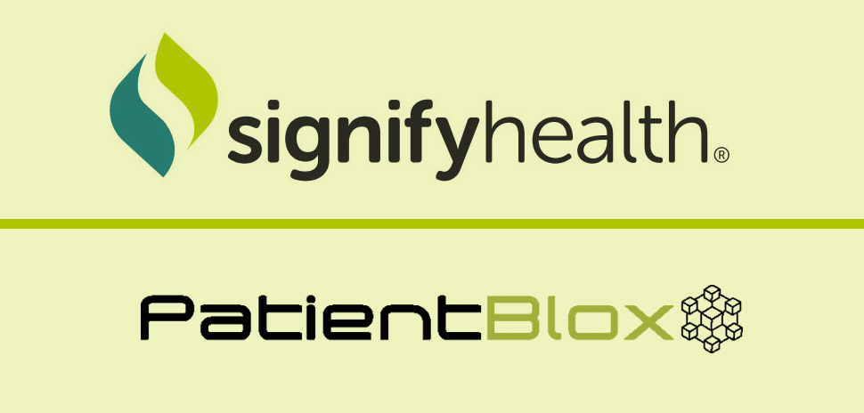 Telehealth Activity: Bloxd.IO – Resiliency Mental Health