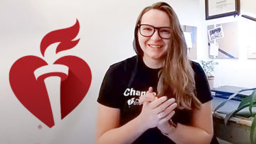 health, nonprofit, nonprofits, non-profit, non-profits, non profits, non profit, non- profits, startup, startups, start-up, start-ups, start up, dallas, healthcare, health care, small business, small businesses, small-business, smallbusiness, texas, collaborative, ecosystem, entrepreneurship, innovators, innovator, nonprofit organizations, nonprofit organization, non-profit organization, non-profit organizations, pandemic, pandemics, american heart association, local businesses, local business, finalists, finalist, north america, public health,