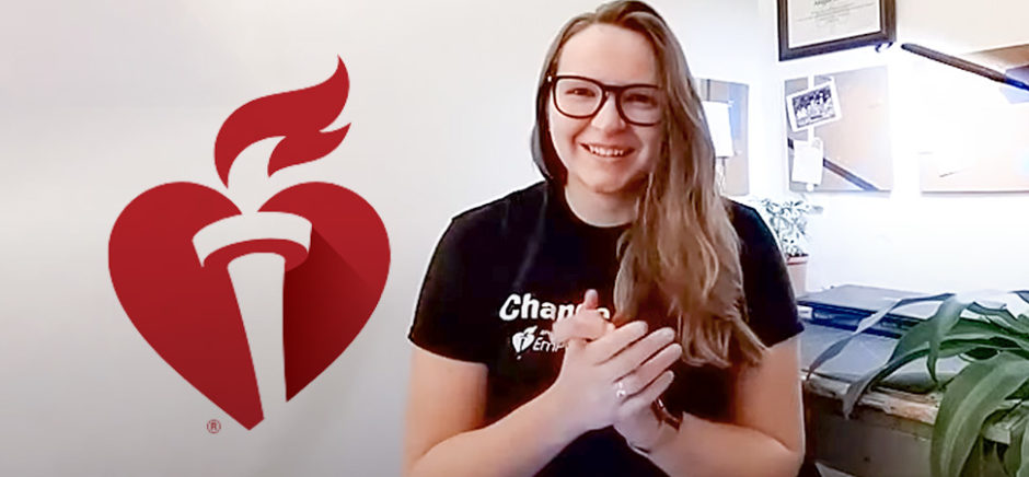 health, nonprofit, nonprofits, non-profit, non-profits, non profits, non profit, non- profits, startup, startups, start-up, start-ups, start up, dallas, healthcare, health care, small business, small businesses, small-business, smallbusiness, texas, collaborative, ecosystem, entrepreneurship, innovators, innovator, nonprofit organizations, nonprofit organization, non-profit organization, non-profit organizations, pandemic, pandemics, american heart association, local businesses, local business, finalists, finalist, north america, public health,