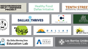 texas, texa, dallasregionalchamber, economic development, dallas county, dallas region, dfw, d-fw, nonprofit, nonprofits, north texas, north-texas, community leaders, dallas-fort worth, dallas fort worth, dallas- fort worth, dallas -fort worth, drc, healthcare, texans, texan, business community, nonprofit organizations, nonprofit organization, non-profit organization, pandemic, southern dallas, african american, dale petroskey, dallas innovates, dallasinnovates, economic growth, city of dallas