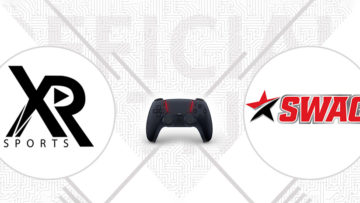 dallas, hbcu, hbcus, coronavirus, pandemic, pandemics, xr_sports_group, black colleges, black college, dallas innovates, dallasinnovates, digital transformation, digital transformations, frisco, high school, highschool, intramural gaming competitions, official esports tech provider, storied hbcu, swac member