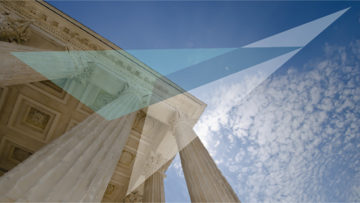 texas, gov, automation, coronavirus, dallas-fort worth, dallas/fort worth, dallas / fort worth, dallas fort worth, dallas-fort-worth, dallas – fort worth, dfw, information technology, information technologies, north texas, north-texas, north_texas, pandemic, stakeholders, stakeholder, technology companies, technology company, telecommunications, business processes, business process, government agencies, local government, local governments, l ocal government,