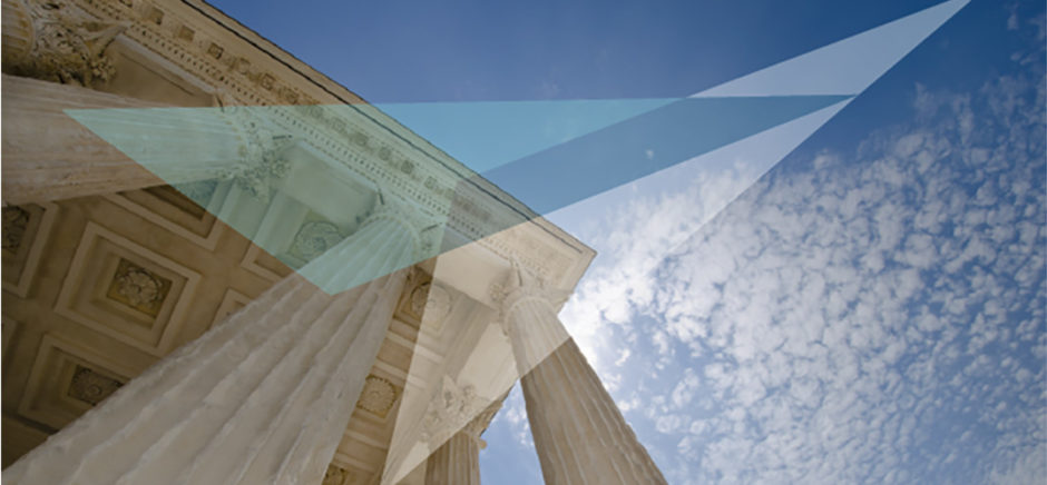 texas, gov, automation, coronavirus, dallas-fort worth, dallas/fort worth, dallas / fort worth, dallas fort worth, dallas-fort-worth, dallas – fort worth, dfw, information technology, information technologies, north texas, north-texas, north_texas, pandemic, stakeholders, stakeholder, technology companies, technology company, telecommunications, business processes, business process, government agencies, local government, local governments, l ocal government,