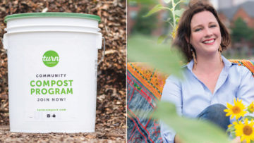 texas, dallas, recycle, recycles, pandemic, composting, drop-off, drop off, drop-offs, drop offs, emissions, emission, food waste, landfill, landfills, recycling service, recycling services, small businesses, small business, smallbusiness, coronavirus, environmental service, environmental services, food scraps, natural resources, natural resource, recyclable material, recyclable materials, recycling program, recycling programs, startup, startups, start-up, start up, start-ups, sustainability, subscription service, subscription services, the city of denton, waste management, denton county, dfw, north texas