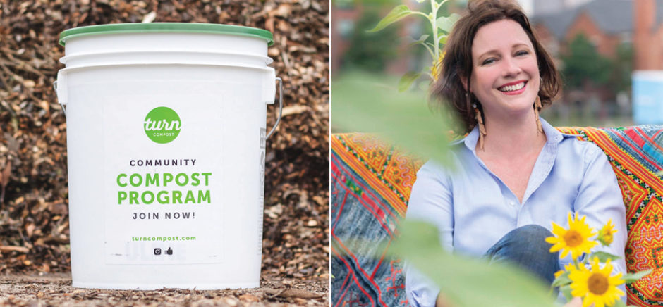 texas, dallas, recycle, recycles, pandemic, composting, drop-off, drop off, drop-offs, drop offs, emissions, emission, food waste, landfill, landfills, recycling service, recycling services, small businesses, small business, smallbusiness, coronavirus, environmental service, environmental services, food scraps, natural resources, natural resource, recyclable material, recyclable materials, recycling program, recycling programs, startup, startups, start-up, start up, start-ups, sustainability, subscription service, subscription services, the city of denton, waste management, denton county, dfw, north texas