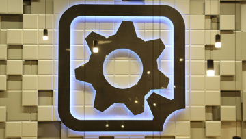 Gearbox acquires Captured Dimensions